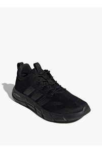 Related product image adidas Sneakers