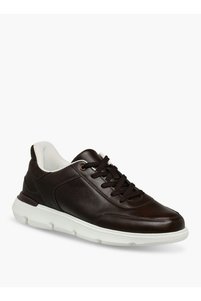 Related product image LBL by Shoexpress Sneakers