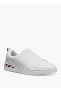 صورة المنتج ذات الصلة Lee Cooper أحذية سنيكرز