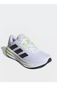 Related product image adidas Running & Training Shoes