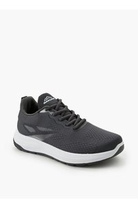Related product image Oaklan by Shoexpress Running & Training Shoes