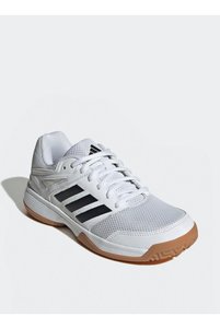 Related product image adidas Tennis Shoes