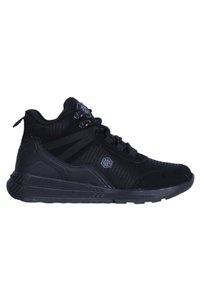 Related product image moda ayakkabım Boots
