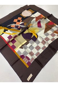 Related product image Pierre Cardin Headscarves