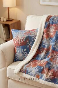 Related product image Sleep Garden Single Blankets