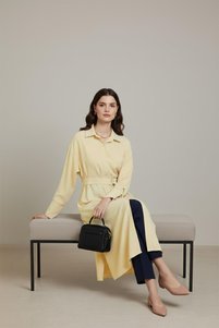 Related product image Puane Tunics