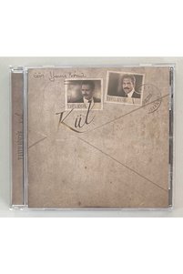 Related product image Seyhan Müzik Local Albums