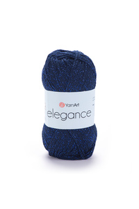 Related product image Yarnart Knitting Yarn