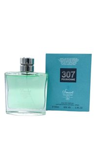 صورة المنتج ذات الصلة Smart عطور ومزيلات العرق