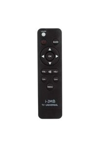Related product image OEM Remote Control