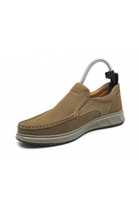 Related product image Luis Figo Flats