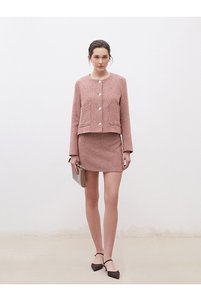 Related product image LC Waikiki Skirts