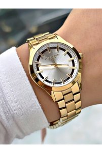 Related product image Lee Cooper Watches