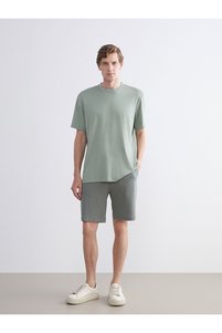 Related product image LC Waikiki Shorts
