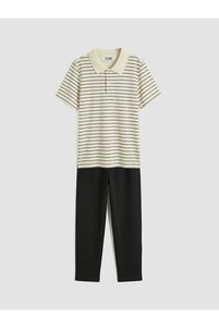 Related product image LC Waikiki Two Piece Sets