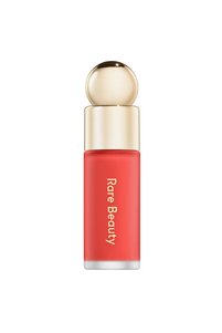Related product image Rare Beauty Blushes