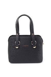 Related product image Armine Shoulder Bags