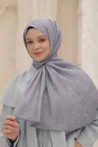 Related product image Pierre Cardin Shawls