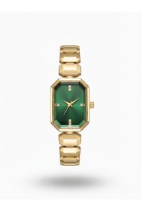 Related product image Leerybee Watches