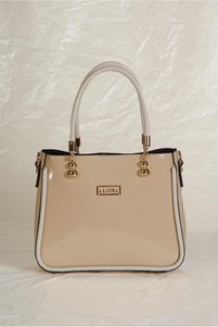 Related product image Alvina Shoulder Bags