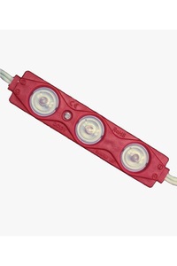 İlgili ürün resmi ROHS Led Işık