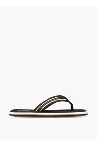 Related product image Lee Cooper Home Slippers