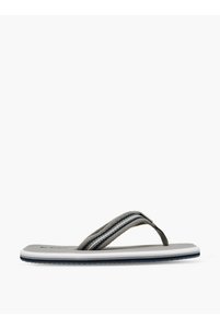 Related product image Lee Cooper Home Slippers