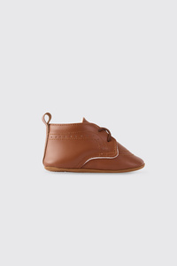 Related product image Panço Sock Slippers