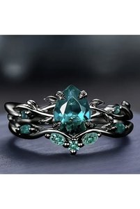 Related product image Choice Bijou Rings