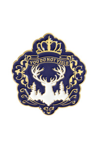 Related product image Choice Brooches