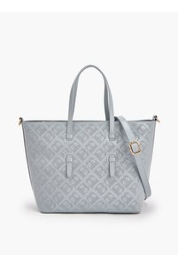 Related product image Flora Bella by Shoexpress Handbags