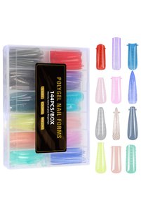 Related product image Choice False Nails & Accessories