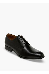Related product image Duchini Business Shoes