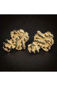 Related product image Choice Jewelry Earrings