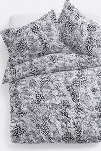 Related product image İQON Double duvet cover set