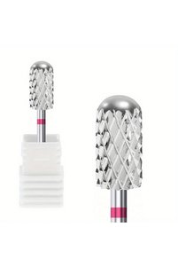 Related product image Choice Nail Polish Dryers