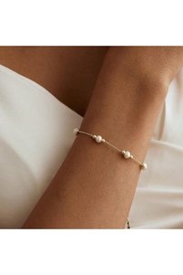 Related product image Choice Bijou Bracelets