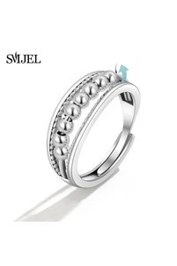 Related product image Choice Steel Rings