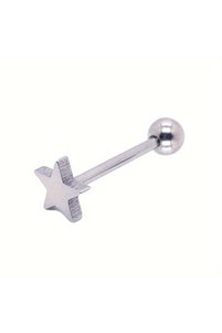 Related product image Choice Piercings