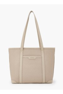 Related product image Flora Bella by Shoexpress Handbags