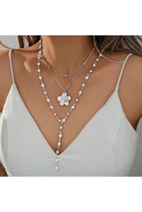 Related product image Choice Bijou Necklaces