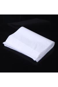 Related product image Choice Manicure & Pedicure Tools