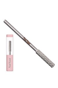 Related product image Choice Manicure & Pedicure Tools