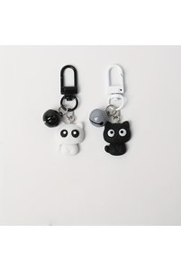 Related product image Choice Key Chains