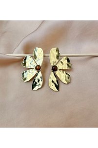 Related product image Atelier Çağla Jewelry Earrings