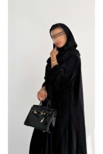صورة المنتج ذات الصلة AYA عبايات وطرحات