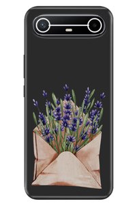 Related product image TECNO Phone Case