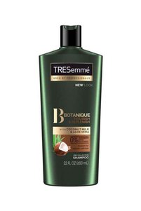 Related product image Tresemme Shampoos