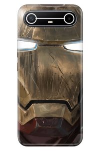 Related product image TECNO Phone Case