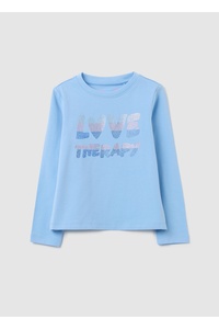 Related product image Ovs T-Shirts